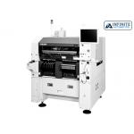 YS12F Yamaha Pick And Place Machine 20000CPH Original And Used for sale