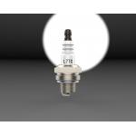 Customization Motorcycle E5TC E6TC for PL11YC W8B L86C B6HS BP6HS L87YC