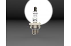 China Customization Motorcycle E5TC E6TC for PL11YC W8B L86C B6HS BP6HS L87YC supplier