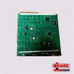 51305896-100 HONEYWELL PWA NIM Modem