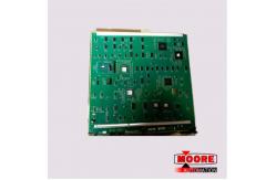China 51305896-100 HONEYWELL PWA NIM Modem supplier