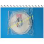 Yamaha YV/YS Calibration KGA-M880C-104 Reel Ceramic 1005 Component for sale