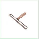 Ce Approval Coating Thickness Gauge Bar Coater Handle 200/s For Stable Film Thickness for sale