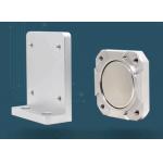 AKG392 MEMS DIGITAL Vibration sensor With Displacement Velocity Vibration Sensor