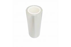 China Unisex Waterproof Paper PVC PET PP Custom Printed Models supplier