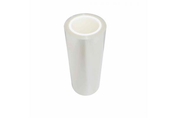 Unisex Waterproof Paper PVC PET PP Custom Printed Models