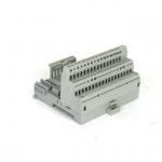 1794-TB32  AB  Terminal Base for sale
