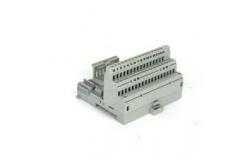 China 1794-TB32  AB  Terminal Base supplier
