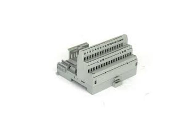 1794-TB32 AB Terminal Base