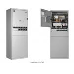 Standalone Indoor DC Power System Vertiv NetSure 531 CA1 With 300A Output for sale