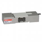 CHCP-4D Single Point Digital Cart Scale 800kg Conhon Load Cells