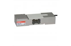 China CHCP-4D Single Point Digital Cart Scale 800kg Conhon Load Cells supplier