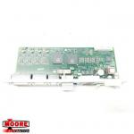 6SN1118-0DM33-0AA2 6SN1 118-0DM33-0AA2 Siemens Servo Drive Axis Card