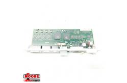 China 6SN1118-0DM33-0AA2 6SN1 118-0DM33-0AA2 Siemens Servo Drive Axis Card supplier