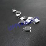 Super King Size 7.8*100mm Fast Switching Irfz44ns Cigarette Packing Machine Parts for sale