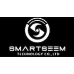 Hubei Smart Seem Technology Co.,Ltd