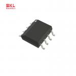 AD8532ARZ-REEL7  Amplifier IC Chips General Purpose  Circuit Rail-to-Rail  Package 8-SOIC Low Cost  250 mA Output for sale