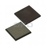 LCMXO3L-6900C-6BG400C for sale
