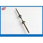 Diebold Shaft ATM Spare Parts For Diebold UTFL 49-233111-000A 49233111000A for sale