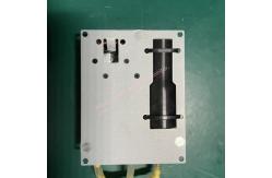 China Philiph Goldway UT4000B Patient Monitor NIBP Module With Pump Assembly  C-NIBP312B supplier