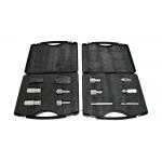 IEC 60061-3 E14 E26 E27 E39 E40 Lampholders Go Not Go Gauge Confirm The Dimensions Of Socket for sale