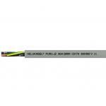 Highly HELUKABEL Wire 80824 A-BUS 2x1.5mm2 ASI BUS with Cu factor per km 31.0 for sale