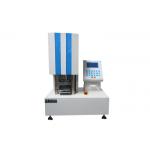 High Pressure Paper Testing Equipments FOR Fabric Bursting Strength for sale