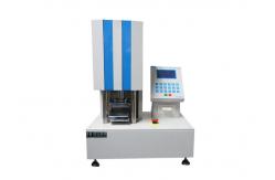 China Electronic Carton / Paper Testing Equipment / Compression Tester / Box Compressive Tester supplier