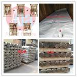 Bottom Discharging Type Bulk Container Liner 25000L 26000L ADA Flexitank for sale