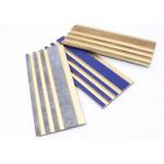 Home Decoration Waterproof Polystyrene Wall Panel Customized