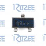 LM4040BIM3-3.0/NOPB