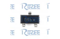 China LM4040BIM3-3.0/NOPB supplier
