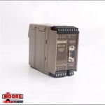 TC562  3BSC630049R1  ABB  Short Distance Modem for sale