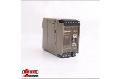 China TC562  3BSC630049R1  ABB  Short Distance Modem supplier