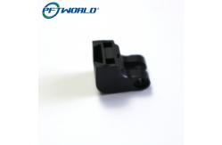 China cnc manufacturer oem part stainless steel aluminum cnc turning machining brass part services supplier