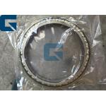 7117-38230 Bearing  Final Drive Excavator Final Drive Bearing 14694040 for sale