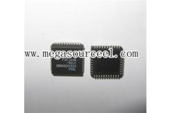 China MCU Microcontroller Unit PSD311B-90JI - STMicroelectronics - Low Cost Field Programmable Microcontroller Peripherals supplier