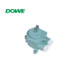IP56 Z-M/1/2 Marine Watertight Waterproof Socket Synthetic Resin Conforms To The Standard JISF8832 for sale