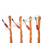 CE 2m Fireworks Ignition Igniters For Wedding Balloon for sale