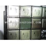 Programmable IC Chip XC4VLX60-11FFG1148C - xilinx - Virtex-4 FPGA for sale