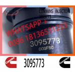 Common Rail Diesel Fuel KTA19 KTA38 KTA50 Injector 3095773 3052233 3349861