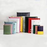 Compostable Polythene Mail Bags for sale