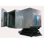 Customized Temperature-humidity Vibration Combined Environmental Test Chamber