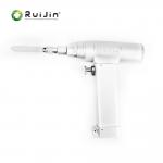 Rechargeable Reciprocating Bone Saw for Autoclavable Surgeries 220V 50HZ or 110V 60HZ Input Voltage for sale