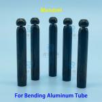 Non-stick aluminum powder DLC Mandrel for Aluminum Tube Bending for sale