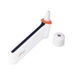 3CM Non Contact Infrared Thermometer For Body Temperature