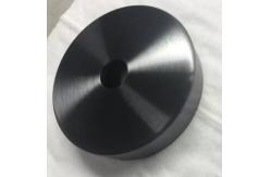 China PVD SputteringThin Film Coating Machine-RTSP950-DLC supplier