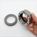 Blackmer Pump Seal Mechanical Seal 335224 335125 332050 for sale