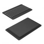 CY7C1350G-133BGXC IC SRAM 4.5MBIT PAR 119PBGA Cypress Semiconductor Corp for sale