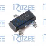 TL431ACDBZR